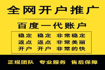 sem代运营公司成功案例：从零到一的营销策略构建